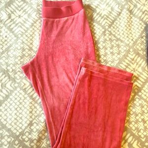 Ladies GAP stretch sz. M Lounge Yoga Workout pants